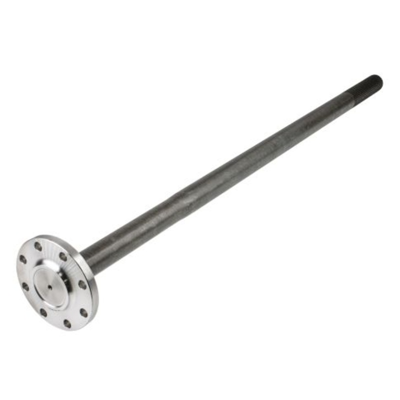 RAD60-36.5 Bolt Pattern Spline Drive Axle Shaft Assembly for