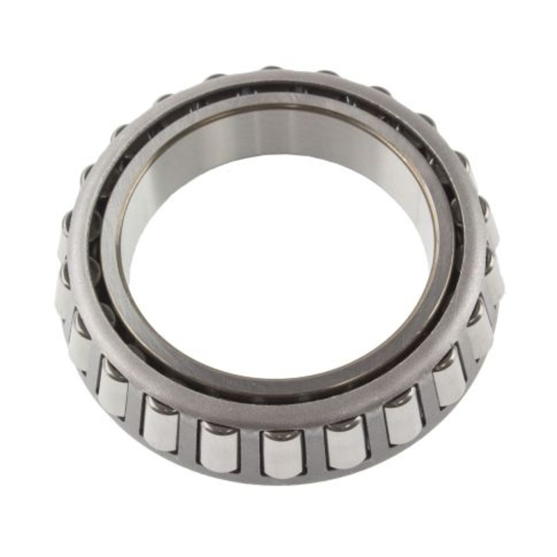 S-21488 Taper Bearing Cone