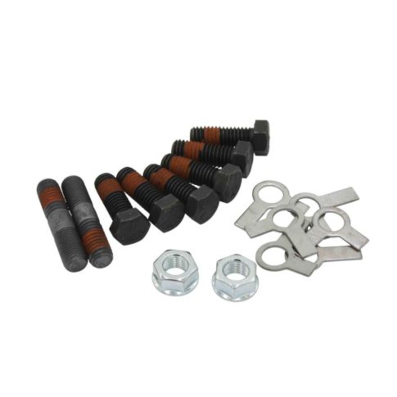 S-E842 8-HOLE STUD KIT