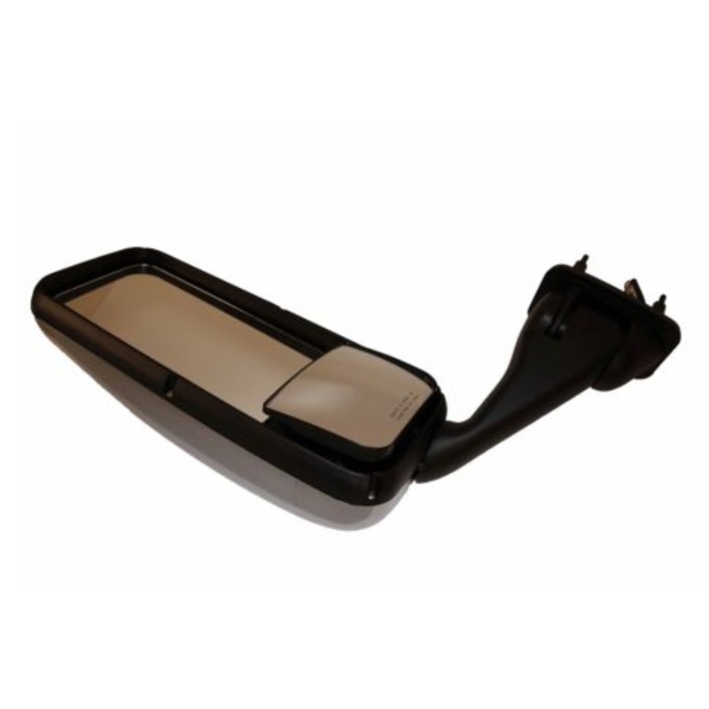 S22274 Door Mirror
