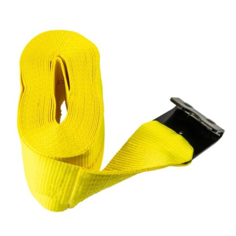 SHB423521 Winch Strap