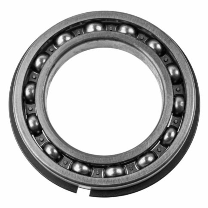 ST741 Bearings