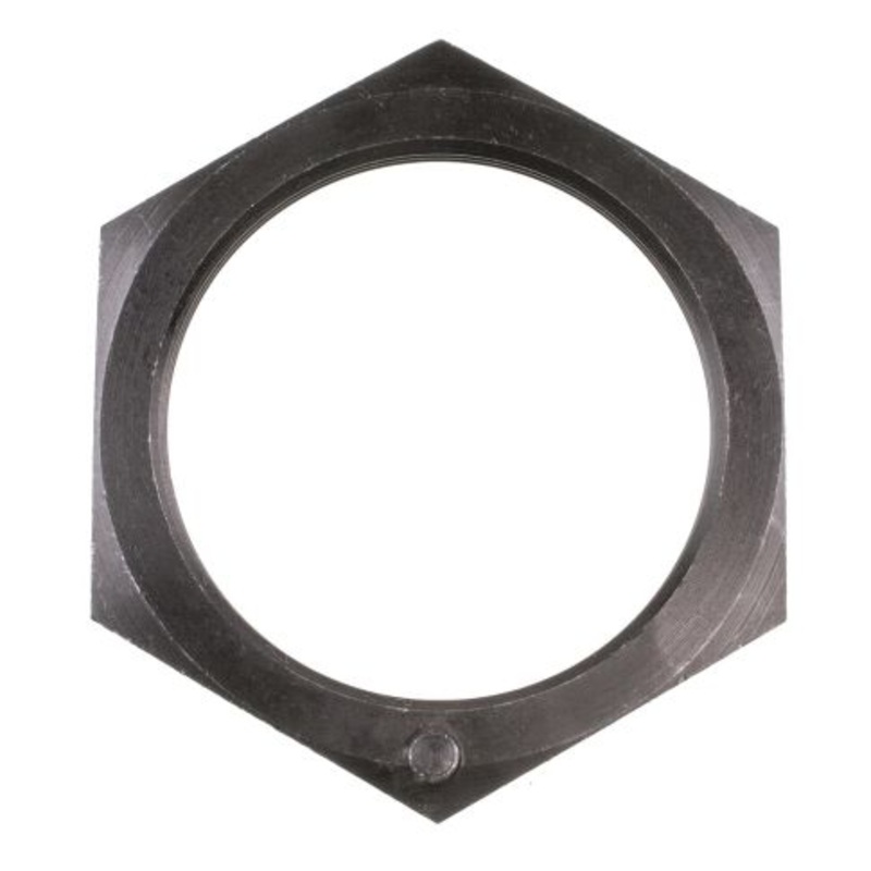 TDA 1227W517 Spindle Nut
