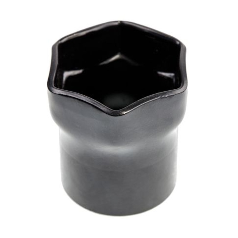 TDA R001922 Socket