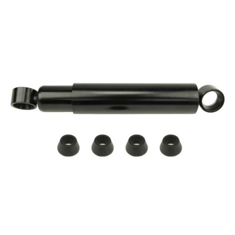 TDA89410 Suspension Shock Absorber