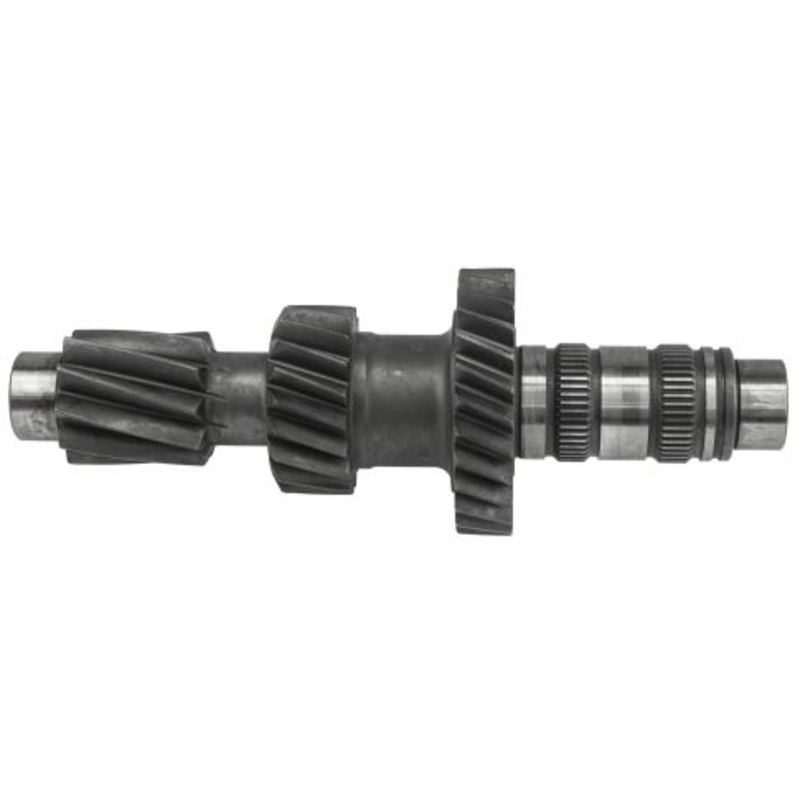TE4-0147-AA Manual Transmission Countershaft