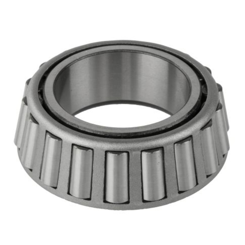 TK 25590 Bearings