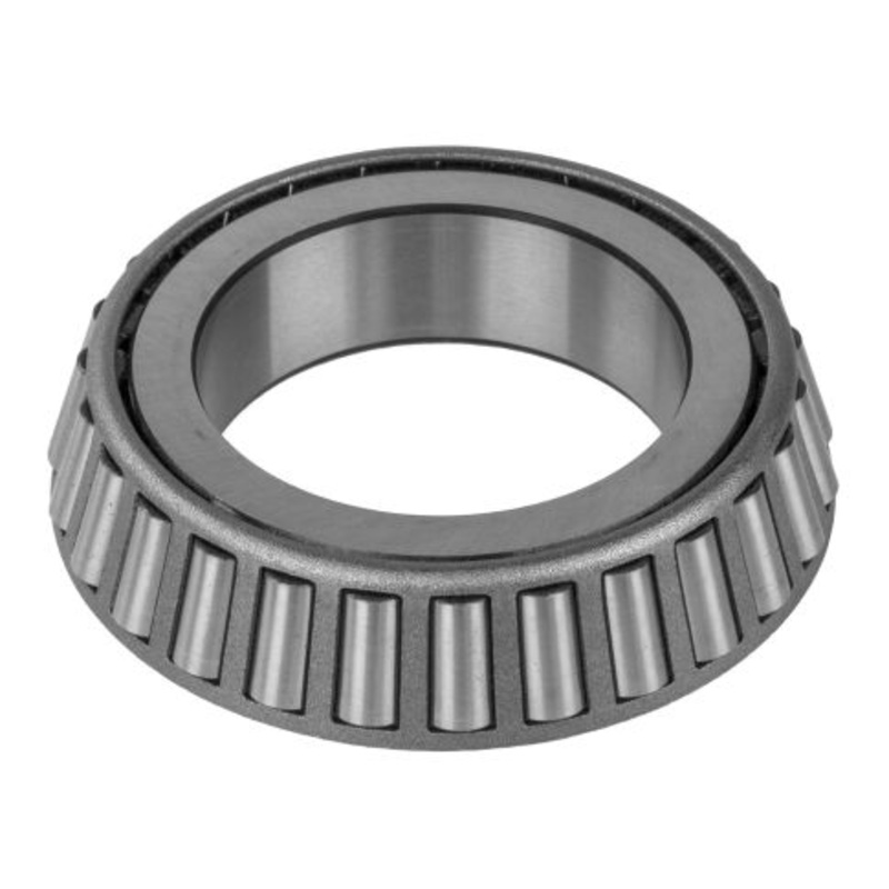 TK NP201062 Differential Pinion Bearing