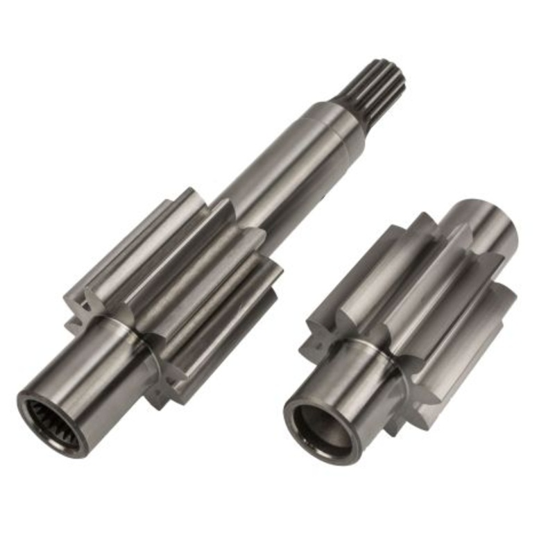 WA313-2925-230 101 SERIES GEAR SET