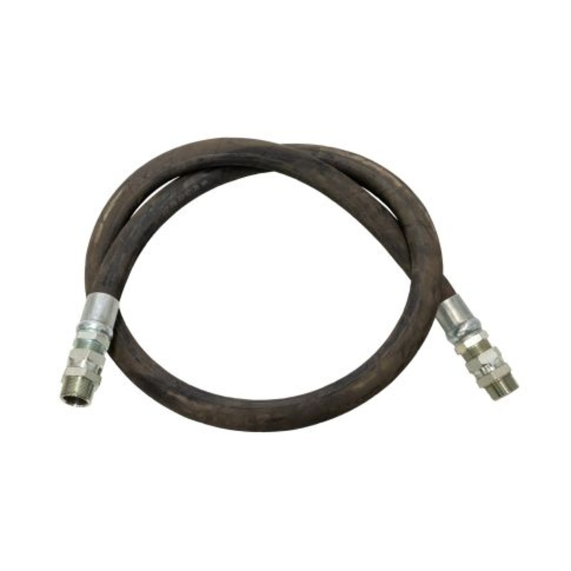 WASHA7.5C Hydraulic Hose
