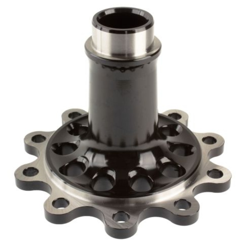 XL-5220 Differential Spool
