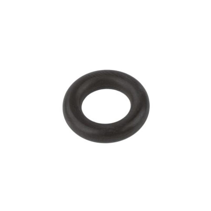 ZBF5568544 O-RING