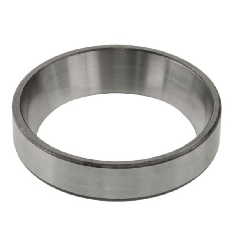 02820T BEARING CUP OD 2.8750″-KOYO