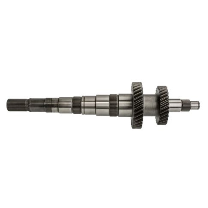 05010050AA Manual Transmission Main Shaft
