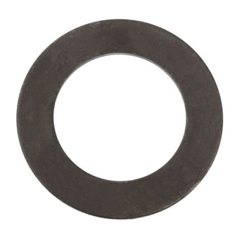 05010064AA NV5600 1-2 GEAR THRUST WASHER
