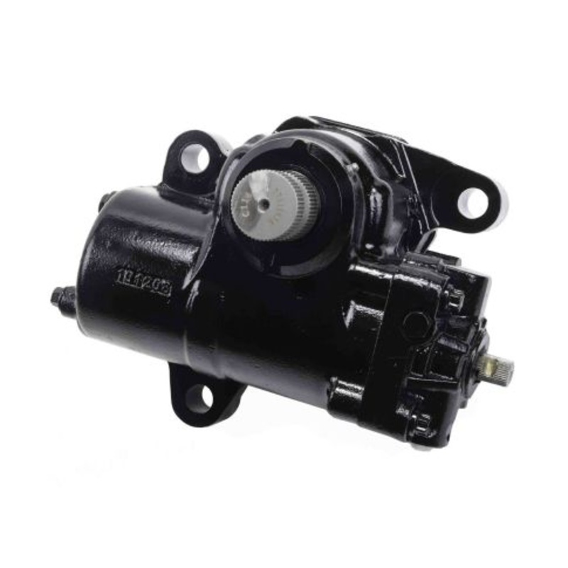10-02157 Power Steering Pump