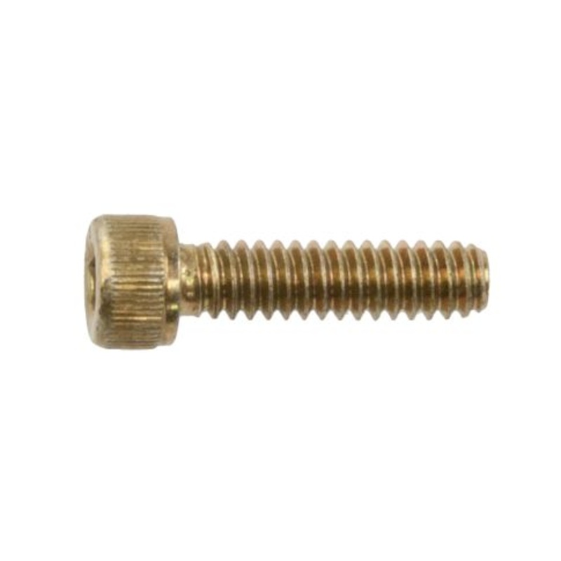 10X1623 NUT