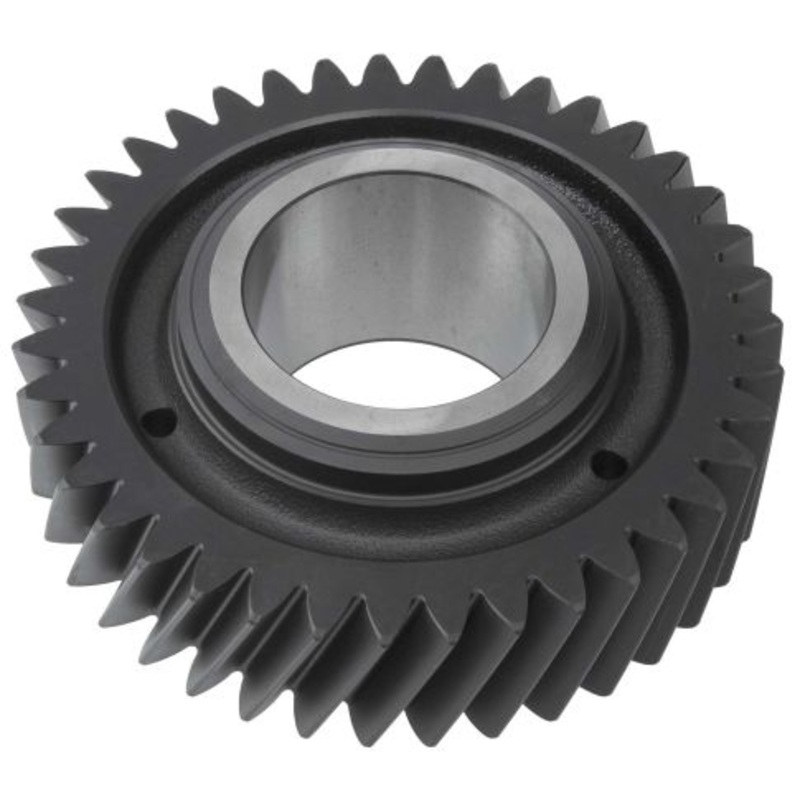 11583434 Manual Transmission Gear