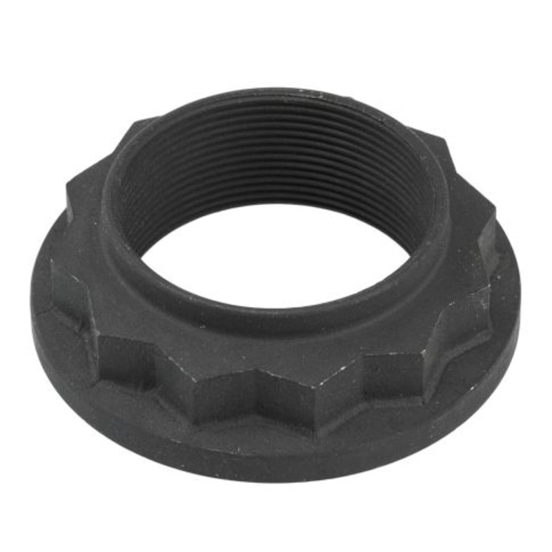1227M46 Differential Pinion Shaft Nut