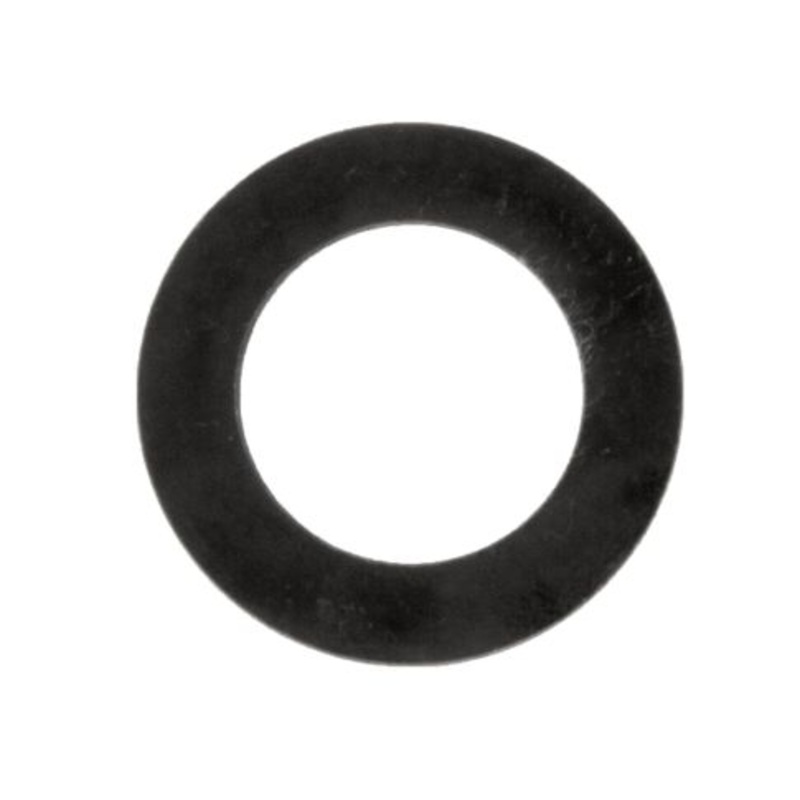 1229-V-1504 Drum Brake Shoe Anchor Pin Washer
