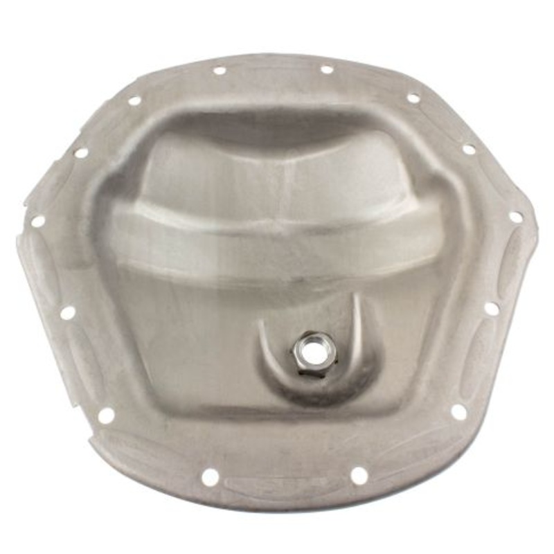 12471445 Differential Cover