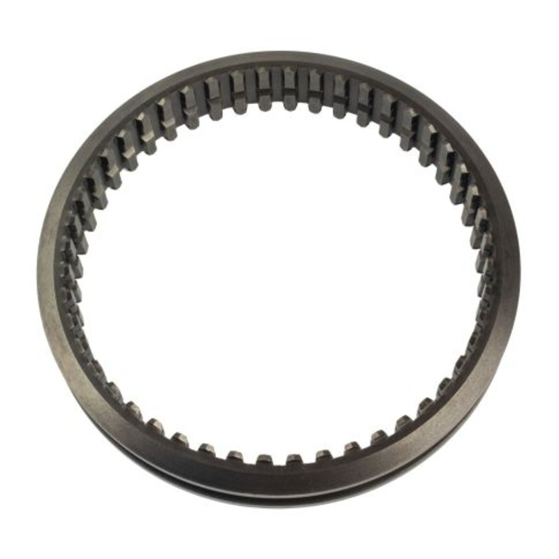 1317304126 Manual Transmission Shift Shaft Guide Sleeve