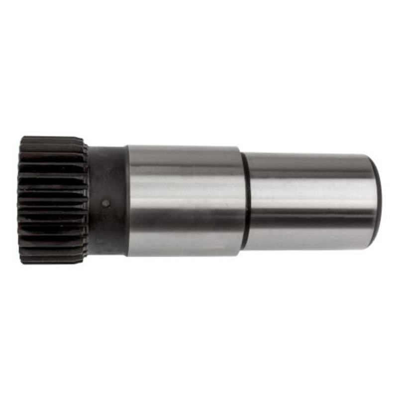 1345689003 Transfer Case Input Shaft