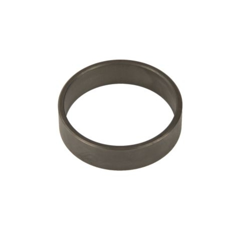 1530604SBJ Differential Rebuild Kit