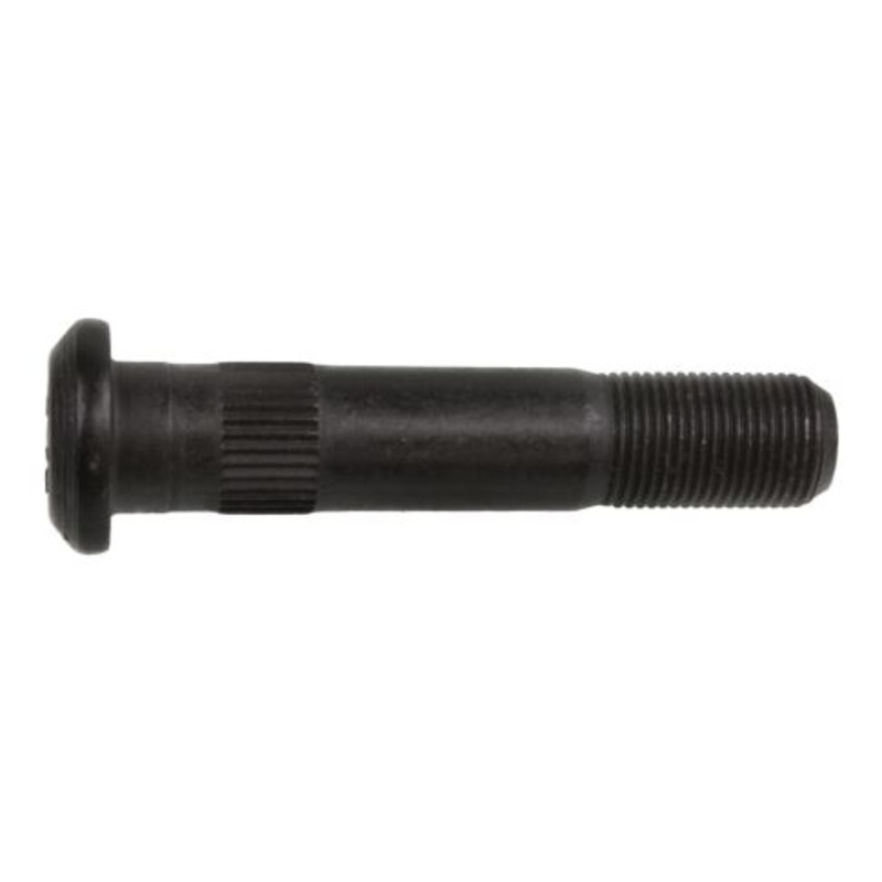 1541809L Wheel Stud