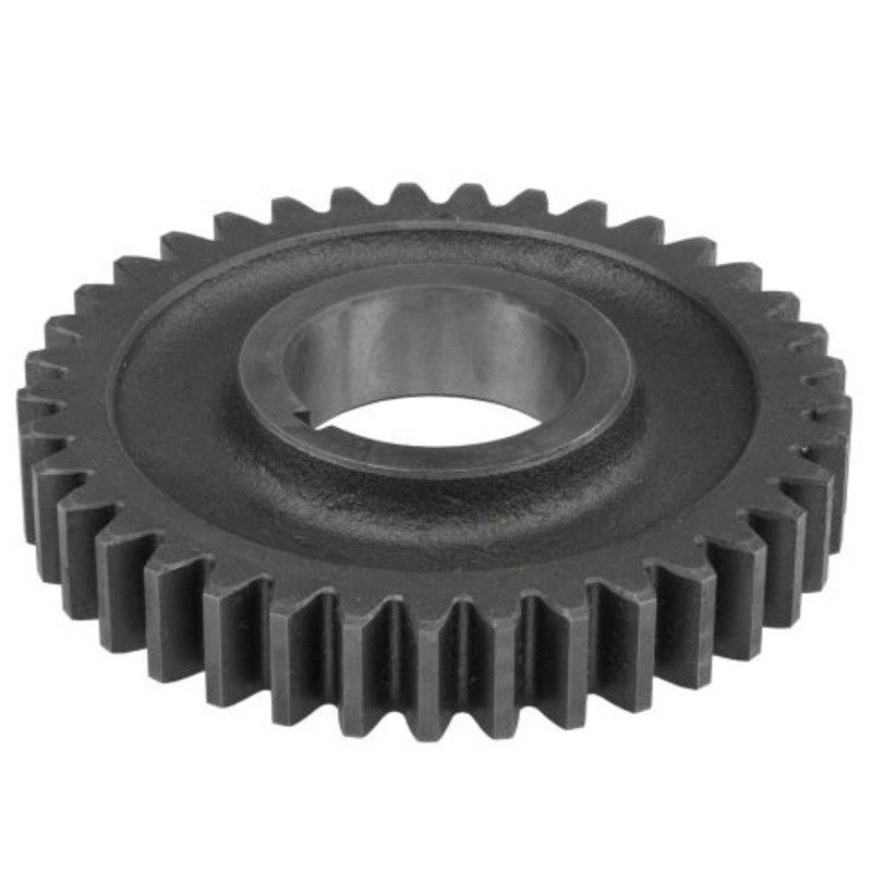 16003 Manual Transmission Counter Gear