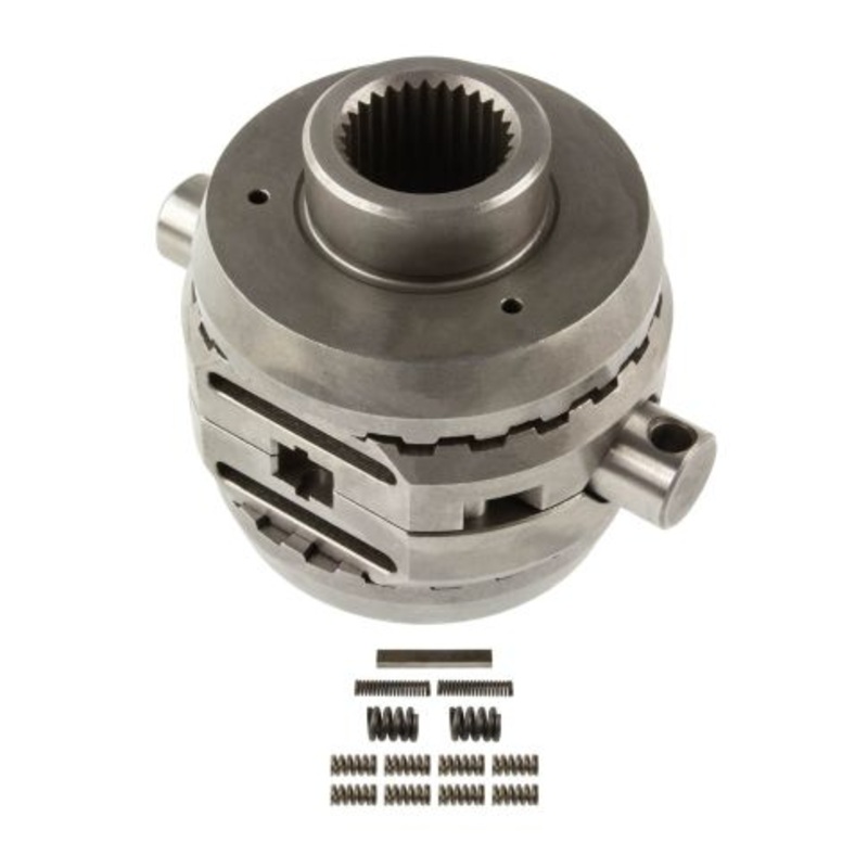 187C149A Differential Lock Assembly