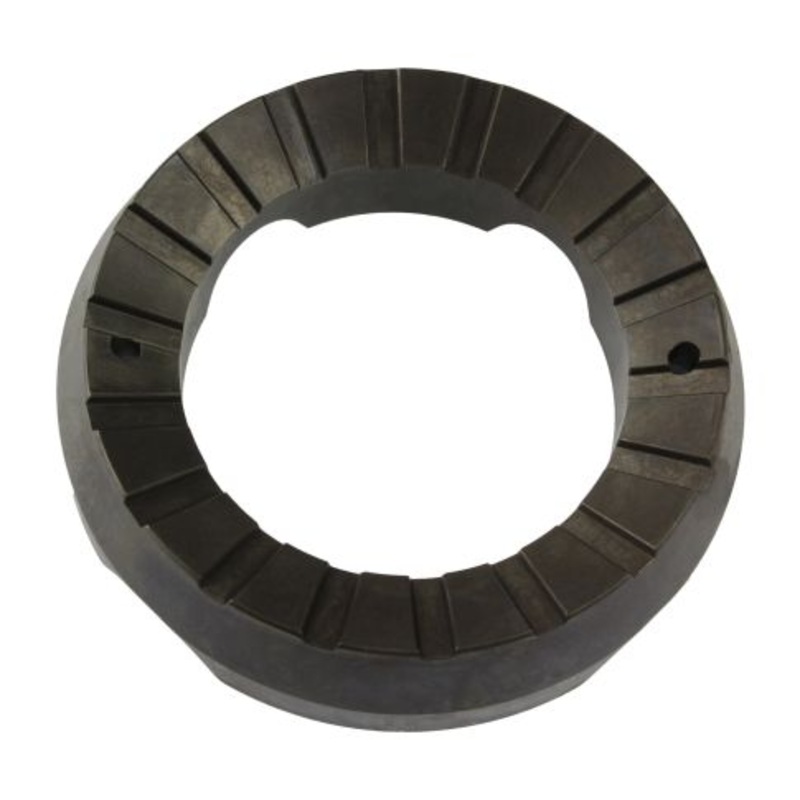 1955404DAS Differential Rebuild Kit