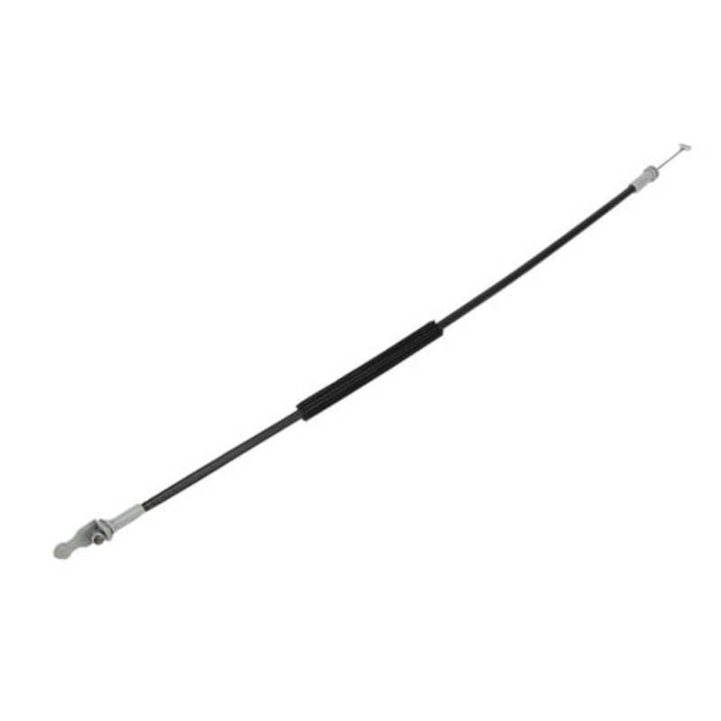 20922536 Door Lock Cable