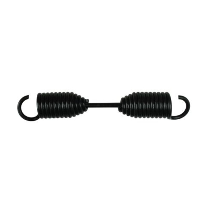 2258-W-803 Drum Brake Shoe Return Spring