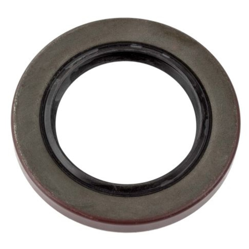 235393 Oil Seal