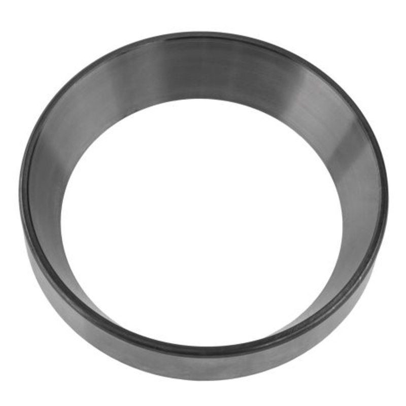 235417 Taper Bearing Outer Race