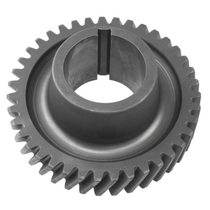 238198 Manual Transmission Counter Gear
