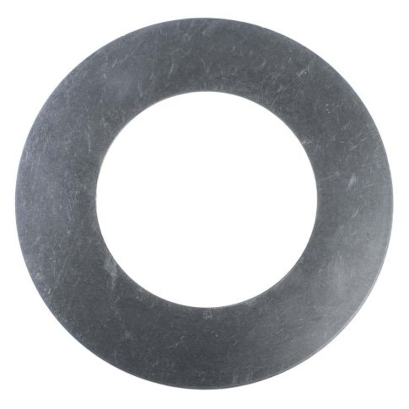 24170056 ETN 2 SPEED GEAR SUPPORT WASHE