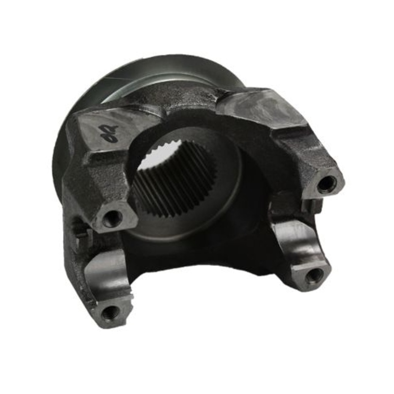 2607-600-C Differential End Yoke