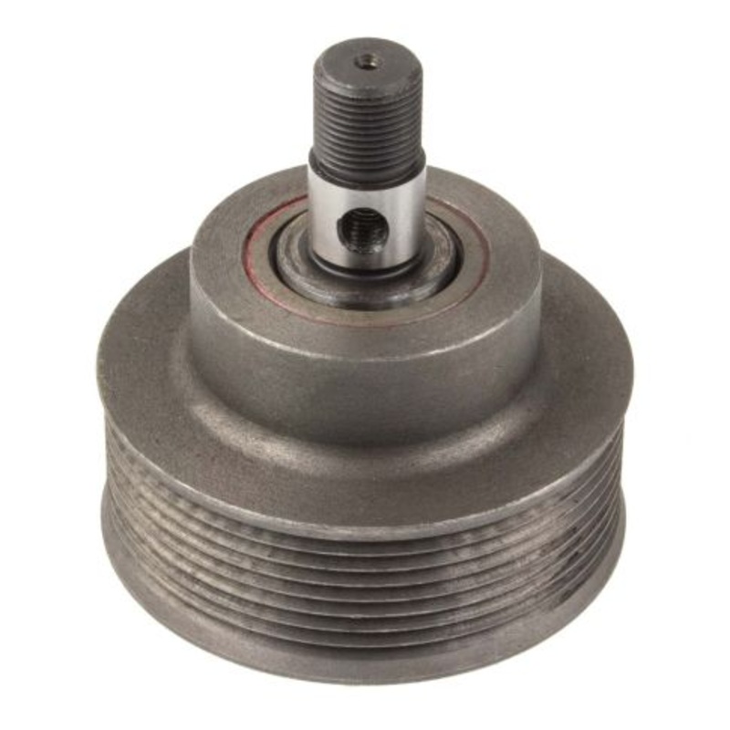 3062602 Engine Water Pump Pulley