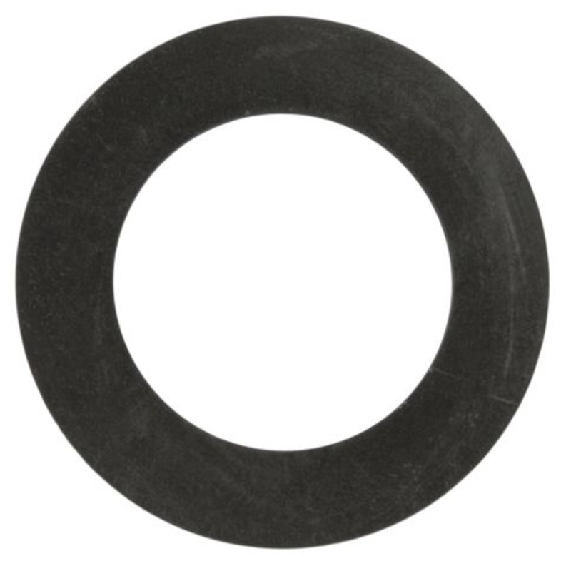3088-240026 WASHER