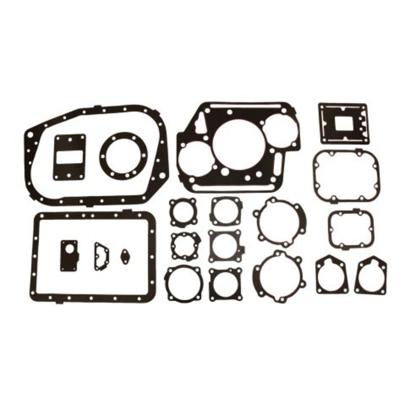 3088-K-3509 GASKET KIT