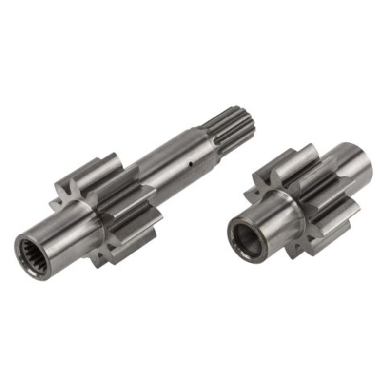 3122912430 20/30/31 SERIES GEAR SET 1 1/4