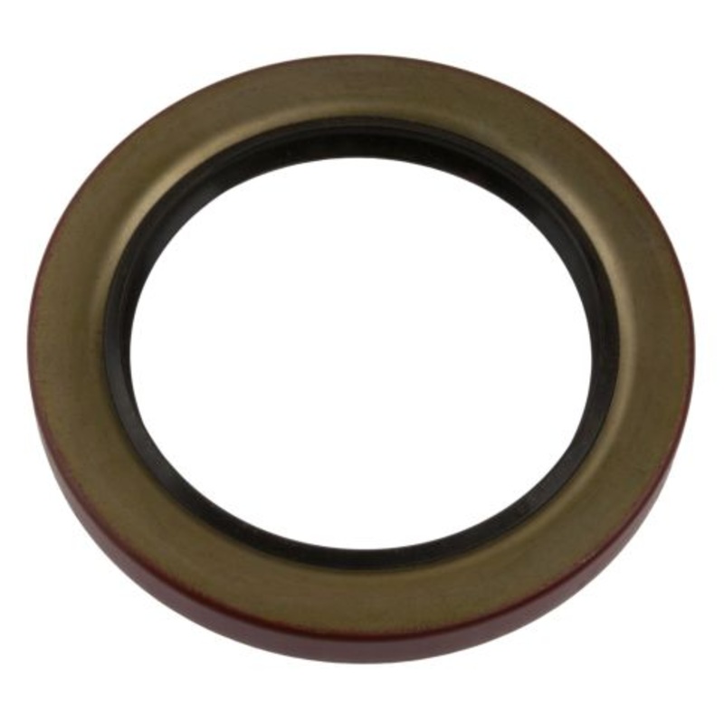 32502CR Oil Seal