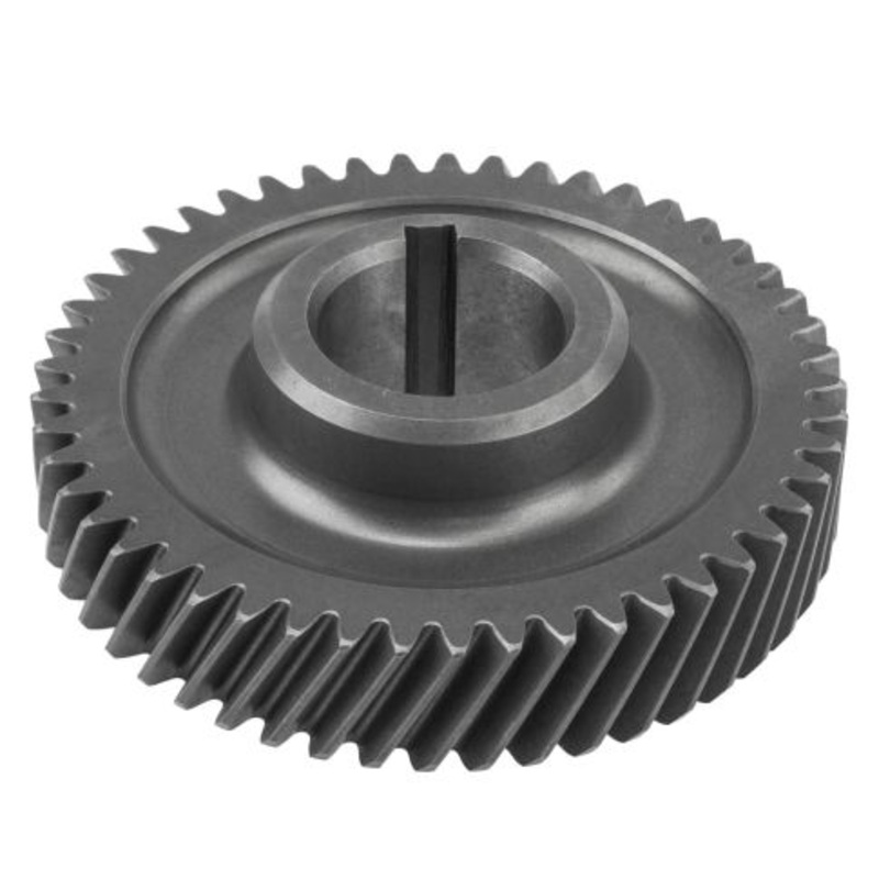 3341107 Manual Transmission Counter Gear