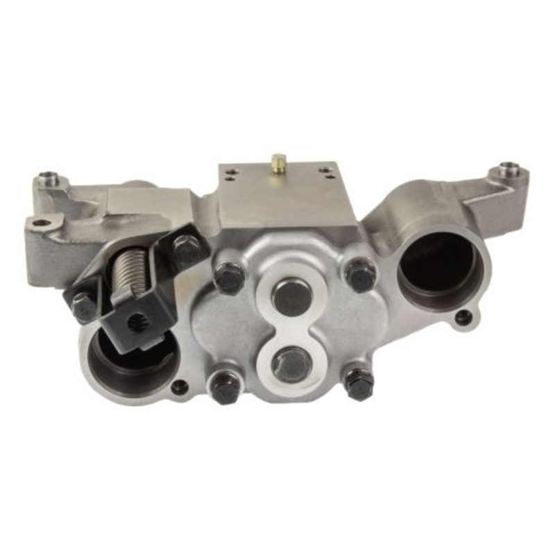 3356-FP4N0733 Engine Oil Pump