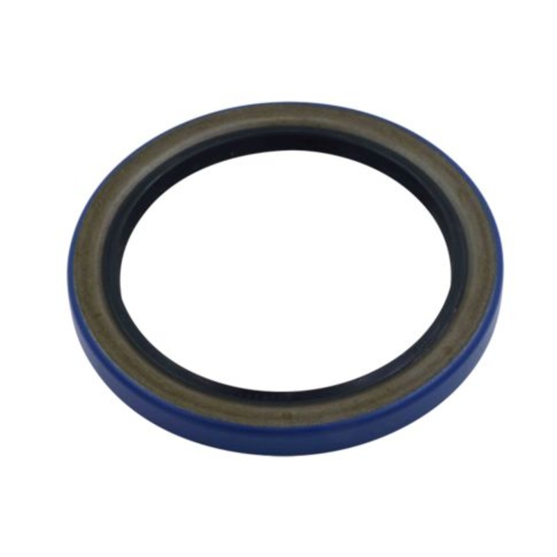 34891 Oil Seal