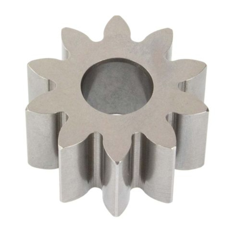 3609887 Engine Oil Pump Drive Gear
