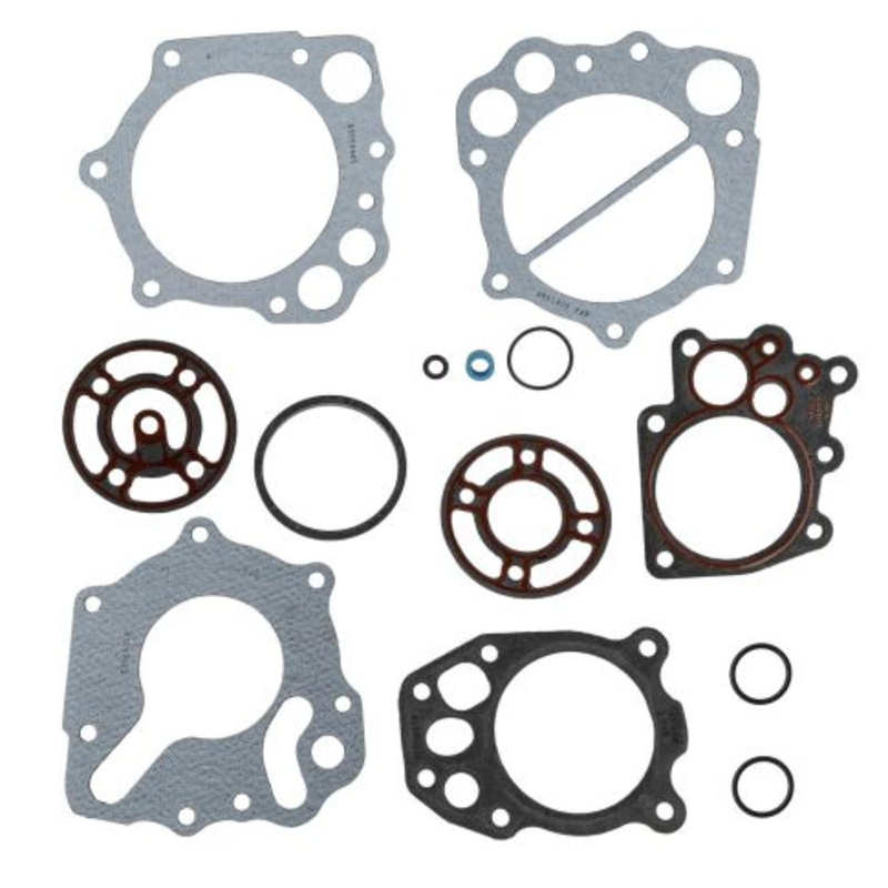 3801199 Engine Oil Cooler Gasket Set