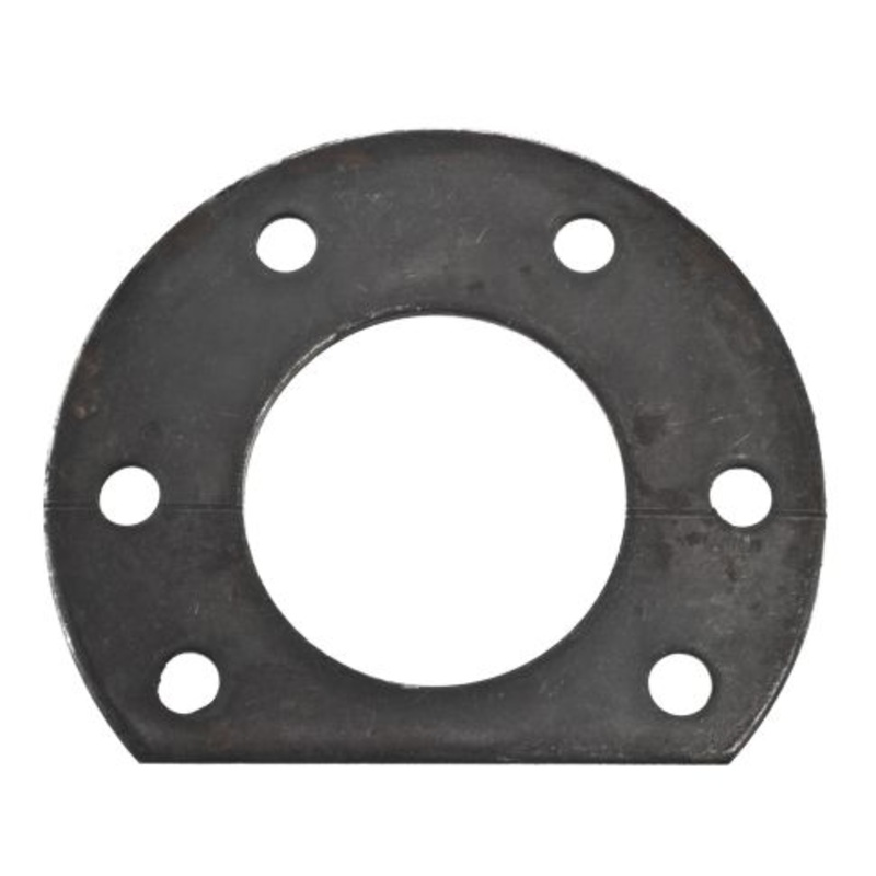39155 Drive Axle Shaft Seal Retainer